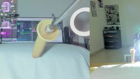 Sofi online show from 04/09/26, 05:29