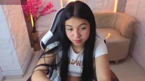 Online 800 to 1400 online show from 12/20/25, 01:07