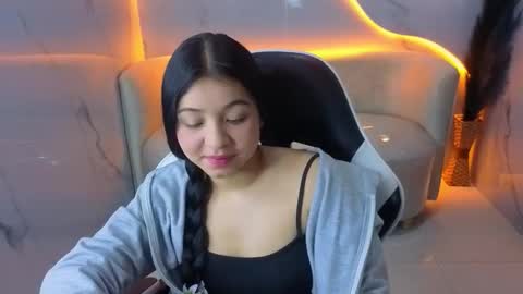 Online 800 to 1400 online show from 12/22/25, 01:19