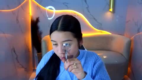 Online 800 to 1400 online show from 01/06/26, 01:15