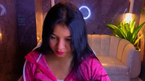 Online 800 to 1400 online show from 01/16/26, 01:15