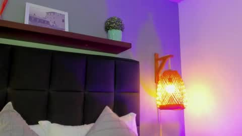 S O F I  online show from 04/20/26, 07:04