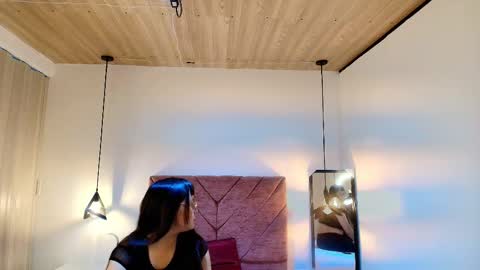 SOFI BLAKE online show from 02/26/26, 12:15