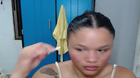 Sofi y Camilo online show from 12/09/24, 10:30