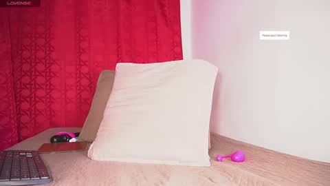 Sofia online show from 09/24/25, 03:10