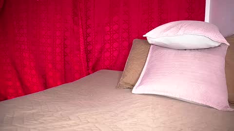 Sofia online show from 09/29/25, 03:00