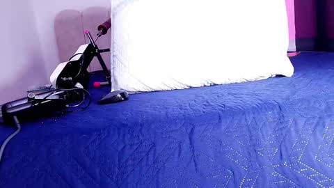 Sofia online show from 01/16/26, 02:59