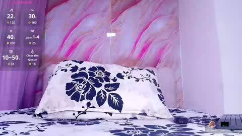 Sofia online show from 02/16/26, 03:02