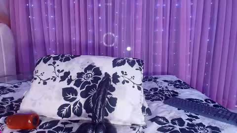 Sofia online show from 03/01/26, 03:08