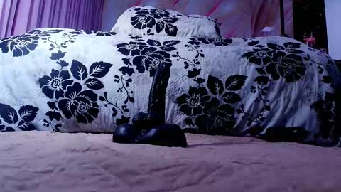 Sofia online show from 03/15/26, 03:01