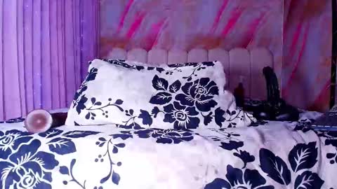 Sofia online show from 03/21/26, 03:22