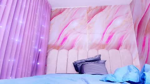 Sofia online show from 05/16/26, 10:36