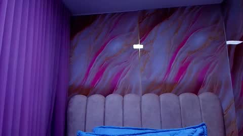 Sofia online show from 05/28/26, 03:04
