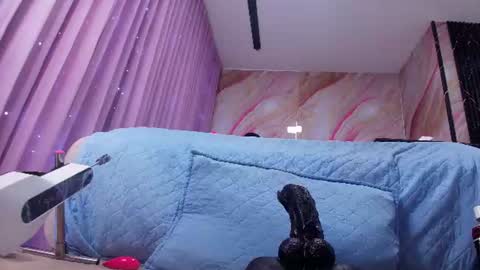 Snapshot of sofi_decker chatting on 06/19/26, 03:11 Sofia online show from 06/19/26, 03:11