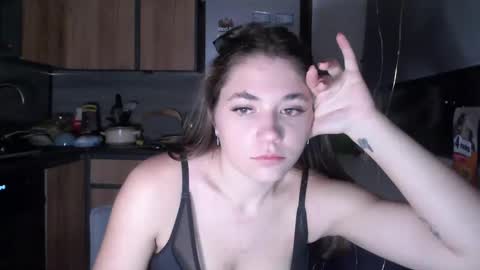 Sofi online show from 01/02/25, 09:50