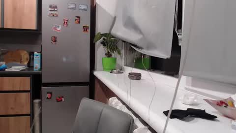 Sofi online show from 01/04/25, 07:23