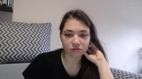 Sofi online show from 01/18/25, 10:28