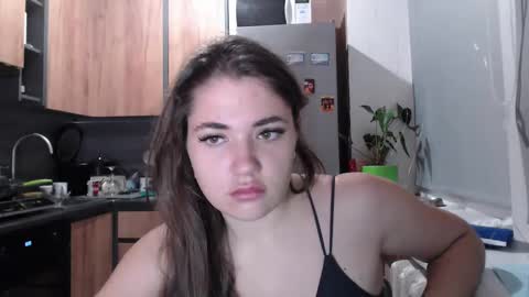 Sofi online show from 02/06/25, 08:45