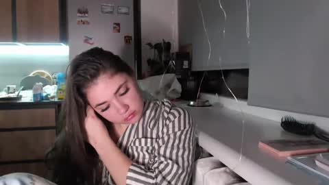 Sofi online show from 02/11/25, 10:39