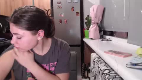 Sofi online show from 03/05/25, 07:38