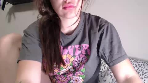 Sofi online show from 03/09/25, 07:37