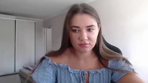 Sofi online show from 09/11/25, 08:14