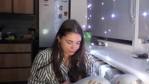 Sofi online show from 09/30/25, 10:04