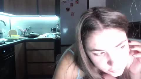 Sofi online show from 10/17/25, 06:43