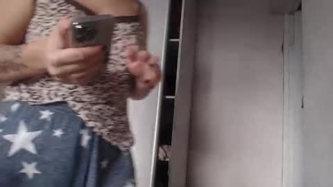 Sofi online show from 11/22/25, 08:57