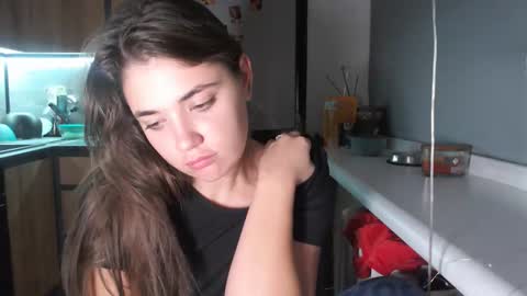 Sofi online show from 11/22/25, 10:09