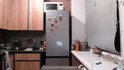 Sofi online show from 01/06/26, 02:54