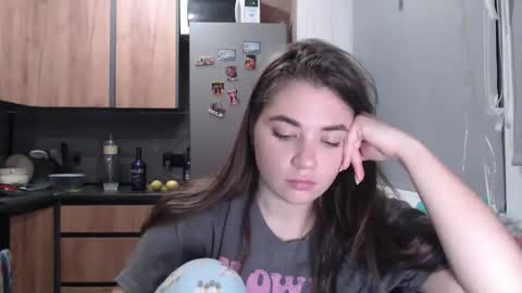 Sofi online show from 01/16/26, 07:40