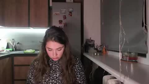 Sofi online show from 02/03/26, 08:47