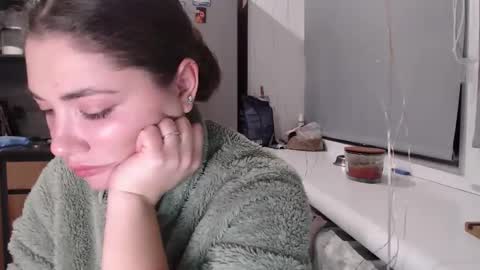 Sofi online show from 02/12/26, 04:35