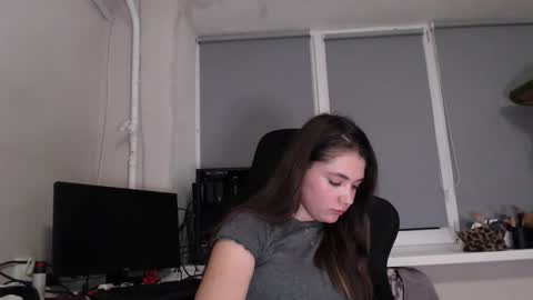 Sofi online show from 03/02/26, 04:14