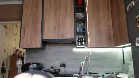 Sofi online show from 03/03/26, 02:12