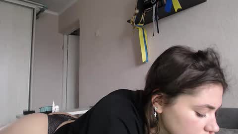 Sofi online show from 03/06/26, 02:13