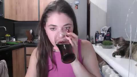 Sofi online show from 03/11/26, 07:31