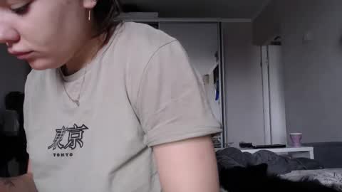 Sofi online show from 03/17/26, 08:06