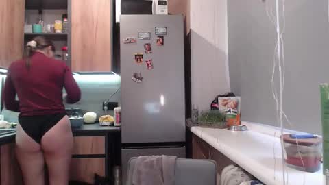 Sofi online show from 03/24/26, 03:28