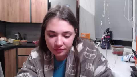 Sofi online show from 03/25/26, 07:42