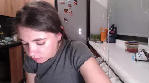 Sofi online show from 03/26/26, 06:24