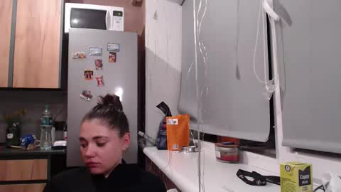 Sofi online show from 04/08/26, 05:13