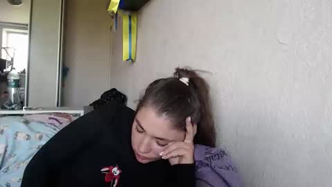 Sofi online show from 04/15/26, 02:24