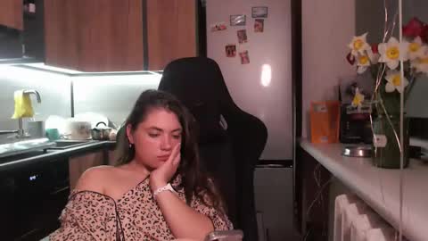 Sofi online show from 04/16/26, 09:39