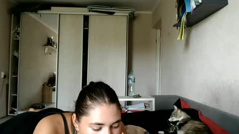 Sofi online show from 07/02/26, 09:15