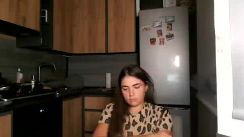 Sofi online show from 07/08/26, 06:23