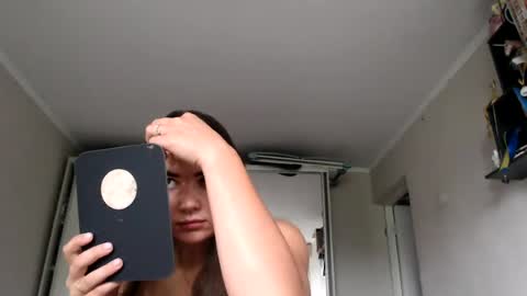 Sofi online show from 07/10/26, 09:12