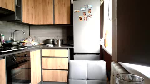Sofi online show from 07/21/26, 12:51