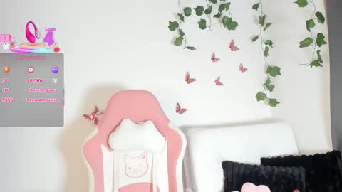 sofi online show from 11/24/25, 11:04